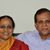 Shaku Rao's profile image