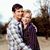 Robyn Baumgardt's profile image