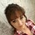 Tammy Dishaw's profile image
