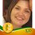 Sonia Tanaka's profile image