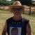 Tim Borregard's profile image