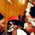 Jasmine Conner's profile image