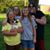 Deborah Carico's profile image