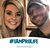 Daniel N Ashley Dennis's profile image