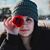 Haylee Hammond's profile image