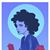 Kaitlin De Winter's profile image