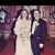 Wendy Alger's profile image