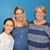 Amy Ahrens Zingery's profile image