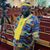Wishart Alleyne's profile image