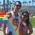 Arnie Sacs's profile image