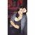 Stephanie Aguilar's profile image