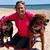 Debbie Carocari's profile image