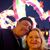Helen Kopec's profile image