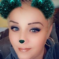 Babs Steve's profile image