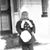 Shirley R. Parker's profile image