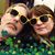 Michele Williams's profile image