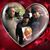Iavette Victor's profile image