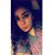 Morenita Miramontes's profile image
