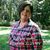 Marsha Ray's profile image