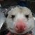 Steven M. Silberman's profile image