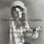Jeffrey Hendrixon's profile image