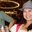 Caitlin G's profile image