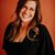 Shari Miller's profile image