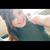 Lacey Suarez's profile image