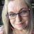 Karla Green Hyder's profile image