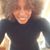 Yolanda Logwood's profile image