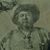 Albert Abril's profile image
