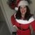 Cherie Linneman's profile image
