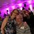 Annette McCauley Griffin's profile image