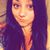 Kari Liller's profile image