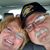 Pam Stanley- Barnes's profile image