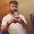 Cammeron Kessner's profile image