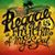 Rasta Robbie Matusich's profile image