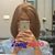 Christine Chern's profile image
