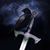 Becky Kenneally-Hughes's profile image