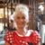 Theresa Faling's profile image