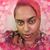 Yolanda Jones's profile image