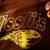 Missfits Softball's profile image