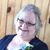Jan Crow's profile image