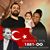 Resat Mursaloglu's profile image