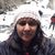 Valerie Palacio's profile image