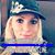 Sausha Metcalf's profile image