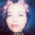 Paulina Garcia Ramirez's profile image