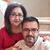 Gunjan Gandhi's profile image