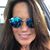 Terri Felske's profile image