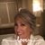 Bambi Sprague's profile image